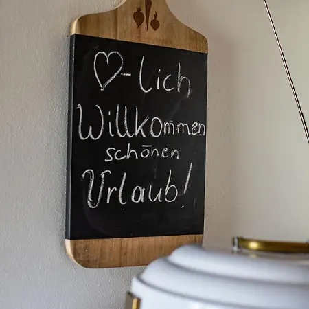 Alpenrelax Haus Weidmannsheil Wohnen Im Romantischen Forsthaus * 韦尔芬