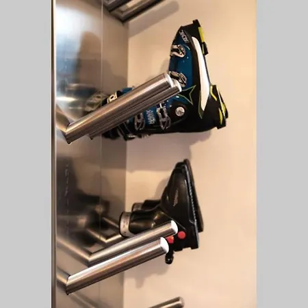 Lejlighed Alpenrelax Haus Weidmannsheil Wohnen Im Romantischen Forsthaus Werfen