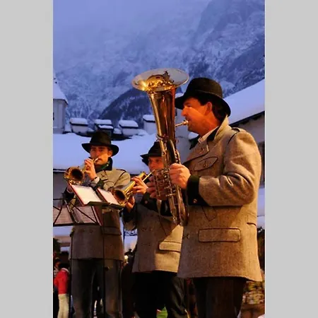 Apartment Alpenrelax Haus Weidmannsheil Wohnen Im Romantischen Forsthaus Werfen
