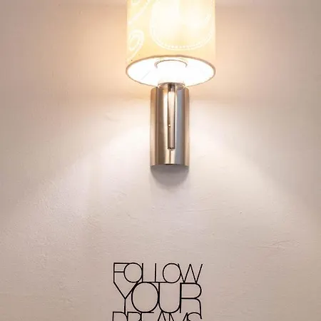 Lejlighed Alpenrelax Haus Weidmannsheil Wohnen Im Romantischen Forsthaus *