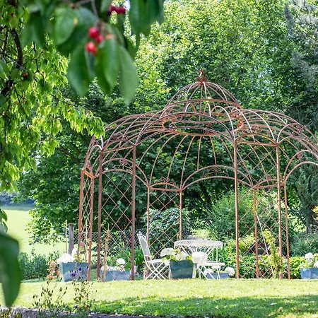 Alpenrelax Haus Weidmannsheil Wohnen Im Romantischen Forsthaus Werfen