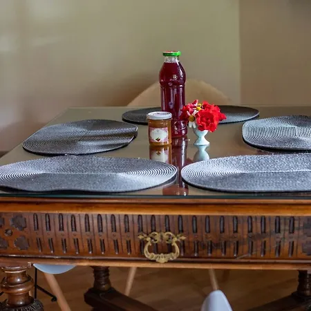 Alpenrelax Haus Weidmannsheil Wohnen Im Romantischen Forsthaus Werfen