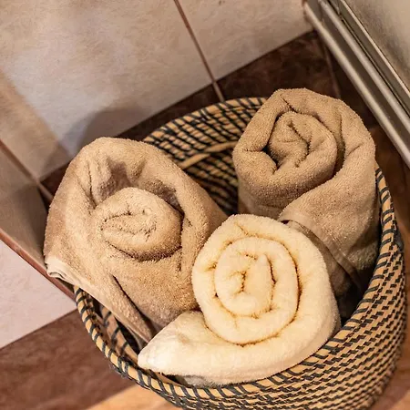 Alpenrelax Haus Weidmannsheil Wohnen Im Romantischen Forsthaus 公寓