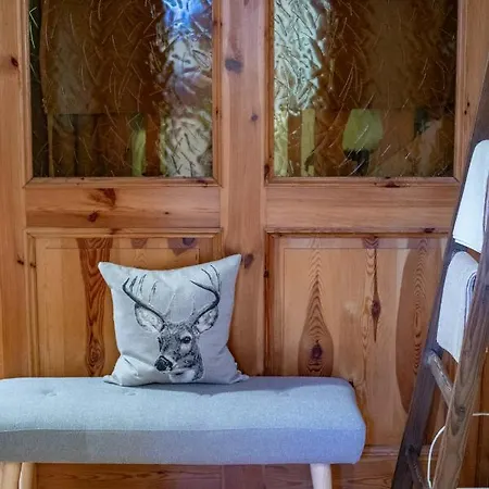 Alpenrelax Haus Weidmannsheil Wohnen Im Romantischen Forsthaus