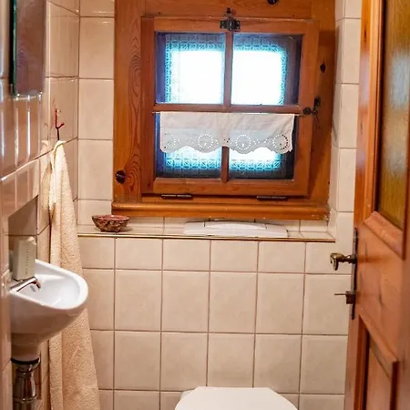 Alpenrelax Haus Weidmannsheil Wohnen Im Romantischen Forsthaus *