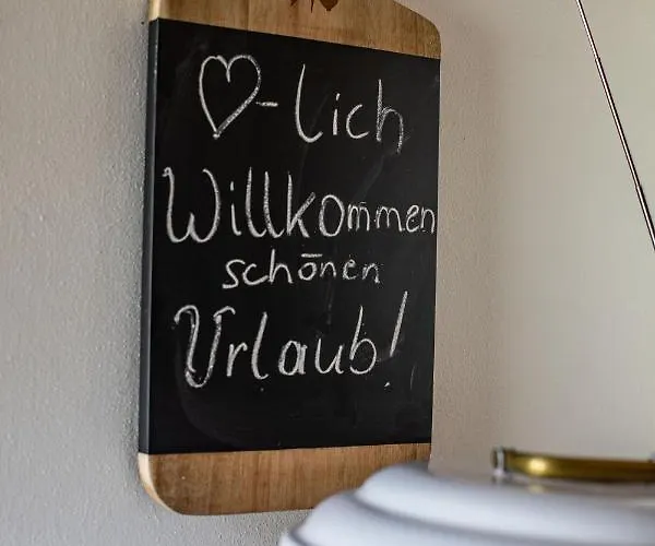 Alpenrelax Haus Weidmannsheil Wohnen Im Romantischen Forsthaus * Werfen