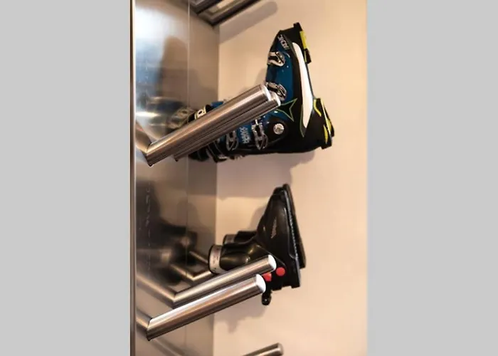 Apartmán Alpenrelax Haus Weidmannsheil Wohnen Im Romantischen Forsthaus Werfen