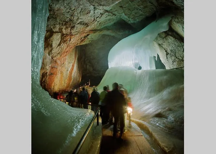 Alpenrelax Haus Weidmannsheil Wohnen Im Romantischen Forsthaus *
