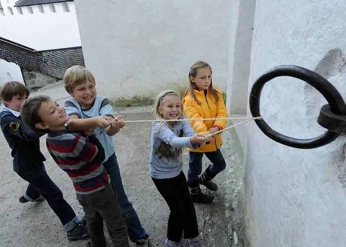 Apartman Alpenrelax Haus Weidmannsheil Wohnen Im Romantischen Forsthaus