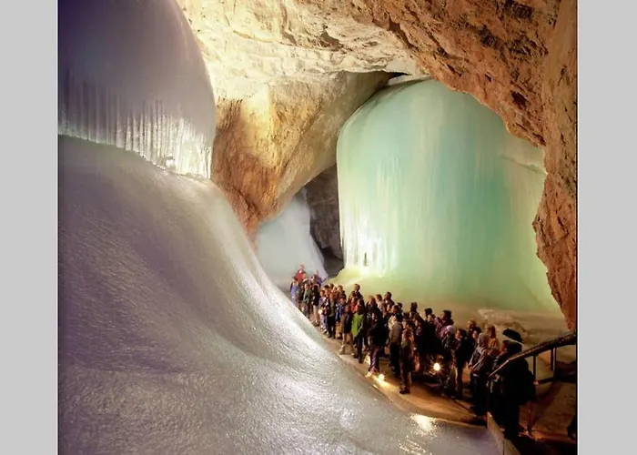 Apartman Alpenrelax Haus Weidmannsheil Wohnen Im Romantischen Forsthaus *