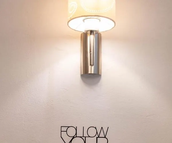 Apartman Alpenrelax Haus Weidmannsheil Wohnen Im Romantischen Forsthaus *