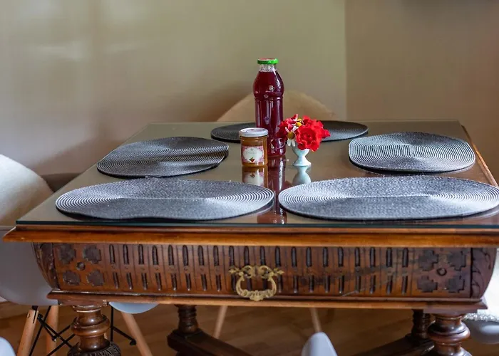 Alpenrelax Haus Weidmannsheil Wohnen Im Romantischen Forsthaus Werfen